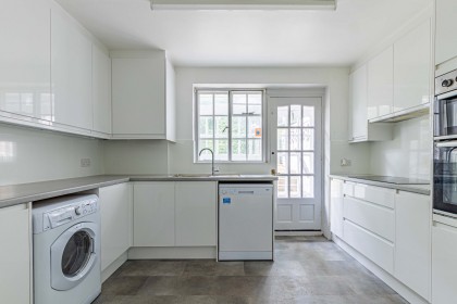 photo for Bushey, Hertfordshire