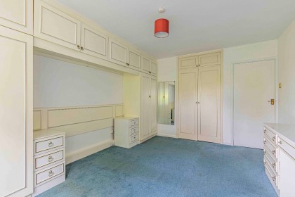 photo for Bushey, Hertfordshire
