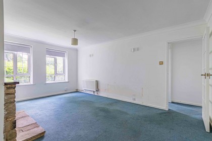photo for Bushey, Hertfordshire