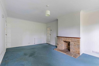 photo for Bushey, Hertfordshire