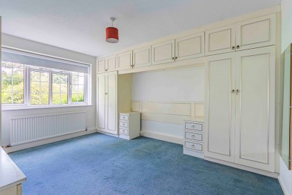 photo for Bushey, Hertfordshire