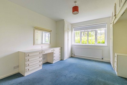 photo for Bushey, Hertfordshire