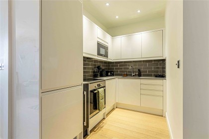 photo for Bushey, Hertfordshire