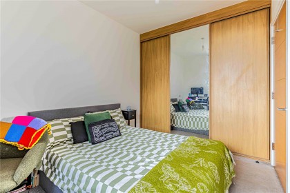 photo for Bushey, Hertfordshire