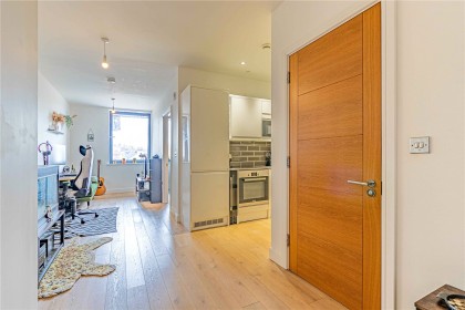 photo for Bushey, Hertfordshire