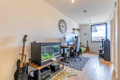 photo for Bushey, Hertfordshire
