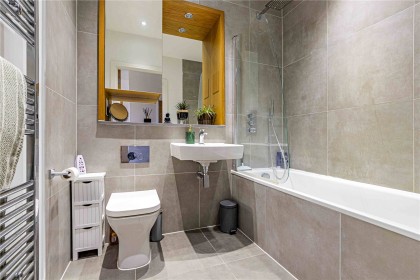 photo for Bushey, Hertfordshire