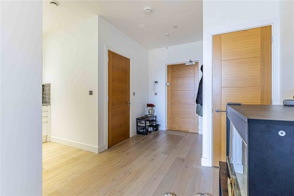 photo for Bushey, Hertfordshire