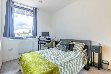 photo for Bushey, Hertfordshire