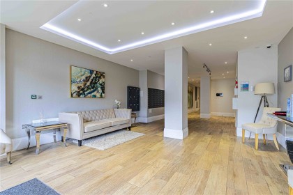 photo for Bushey, Hertfordshire