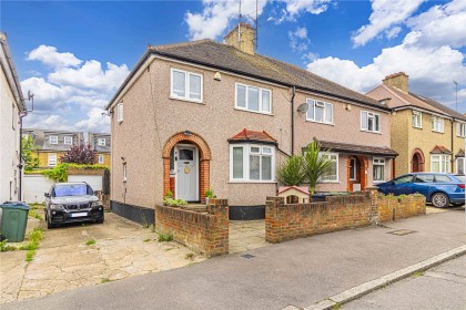 photo for Watford, Hertfordshire
