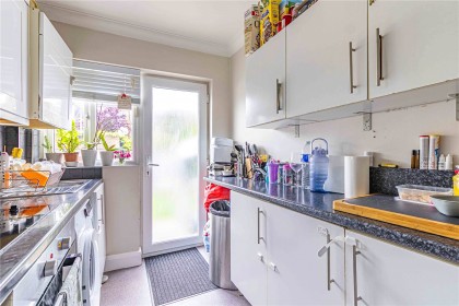 photo for Watford, Hertfordshire