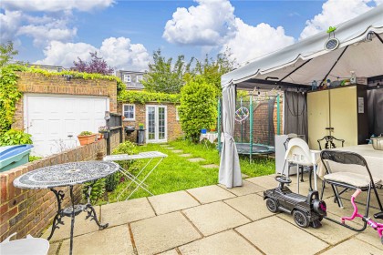 photo for Watford, Hertfordshire