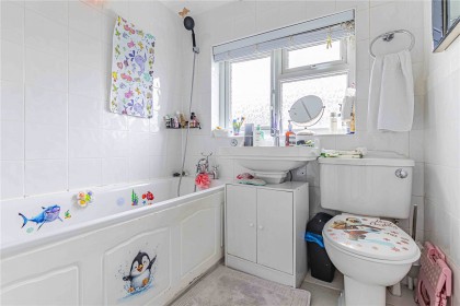 photo for Watford, Hertfordshire