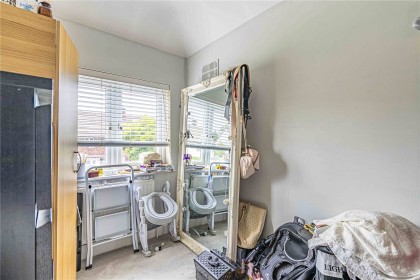 photo for Watford, Hertfordshire