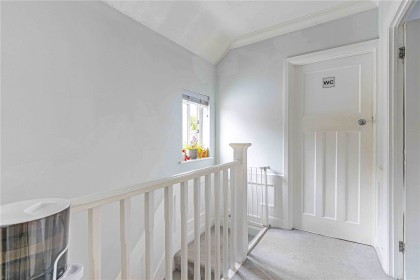 photo for Watford, Hertfordshire
