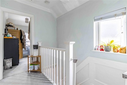 photo for Watford, Hertfordshire