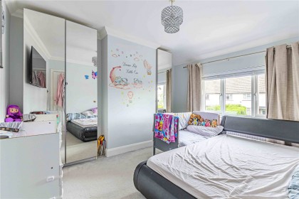 photo for Watford, Hertfordshire