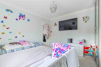 photo for Watford, Hertfordshire