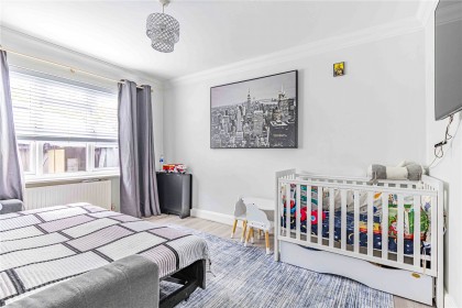 photo for Watford, Hertfordshire