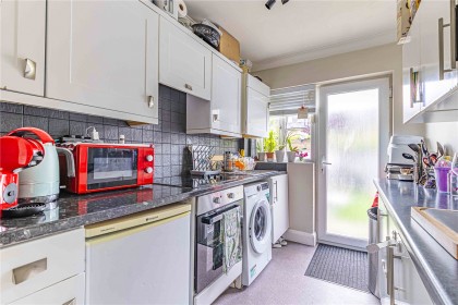 photo for Watford, Hertfordshire