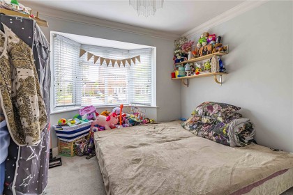photo for Watford, Hertfordshire