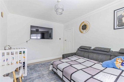 photo for Watford, Hertfordshire
