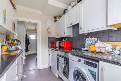 photo for Watford, Hertfordshire