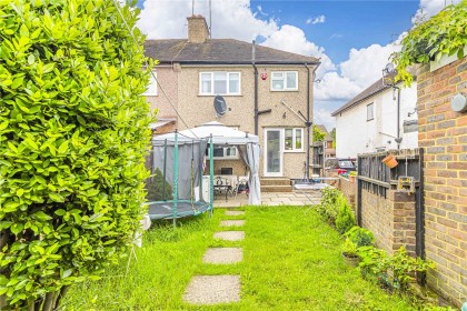 photo for Watford, Hertfordshire
