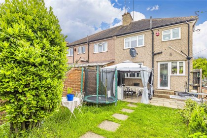 photo for Watford, Hertfordshire