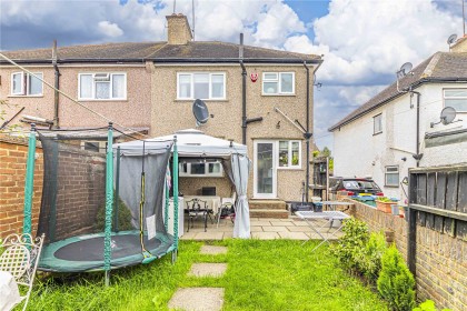 photo for Watford, Hertfordshire