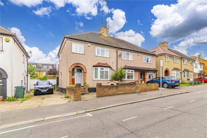 photo for Watford, Hertfordshire