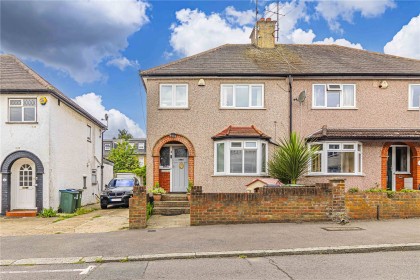 photo for Watford, Hertfordshire