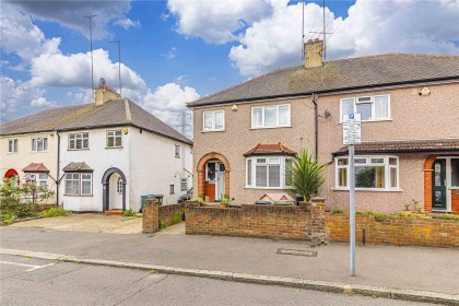 photo for Watford, Hertfordshire