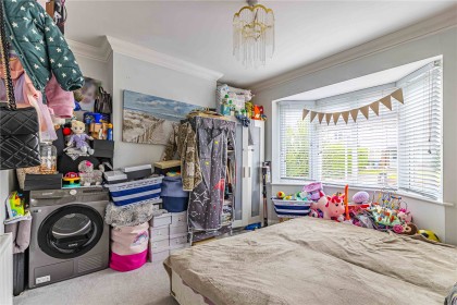 photo for Watford, Hertfordshire