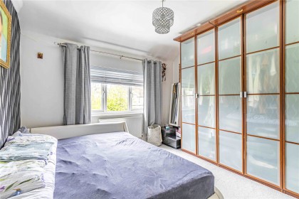 photo for Watford, Hertfordshire