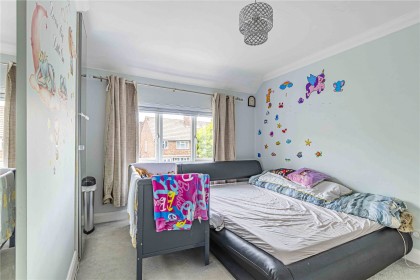 photo for Watford, Hertfordshire