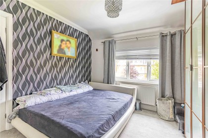 photo for Watford, Hertfordshire