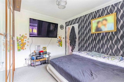photo for Watford, Hertfordshire