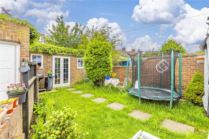 photo for Watford, Hertfordshire