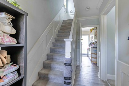 photo for Watford, Hertfordshire