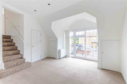photo for Bushey, Herts