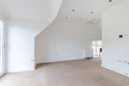 photo for Bushey, Herts