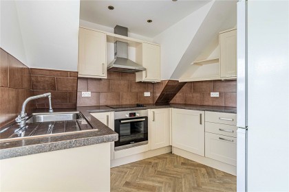 photo for Bushey, Herts