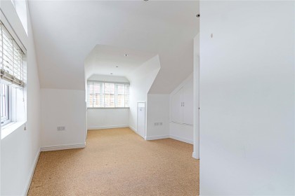 photo for Bushey, Herts