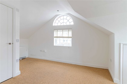 photo for Bushey, Herts