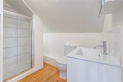 photo for Bushey, Herts