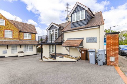 photo for Bushey, Herts