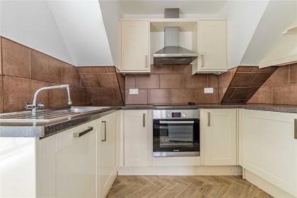 photo for Bushey, Herts