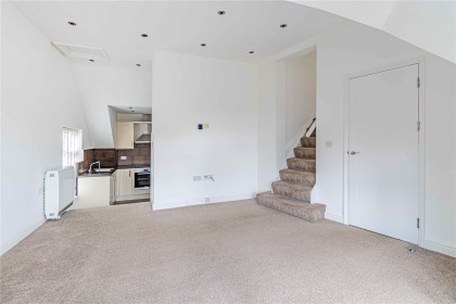 photo for Bushey, Herts